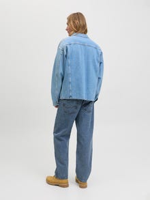 Jack & Jones Shop The Look - 2111204629