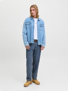 Jack & Jones Shop The Look - 2111204629
