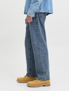 Jack & Jones Shop The Look - 2111204629