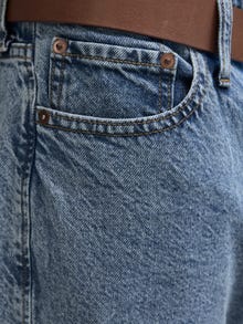 Jack & Jones Shop The Look - 2111204629