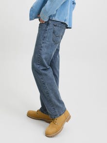 Jack & Jones Shop den Look - 2111204629