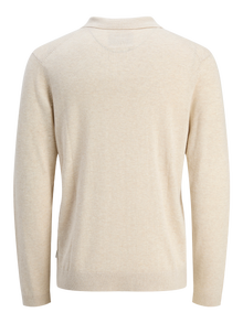 Jack & Jones Shop The Look - 2111203692
