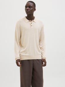 Jack & Jones Shop The Look - 2111203692