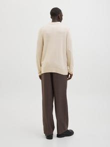 Jack & Jones Shop The Look - 2111203692