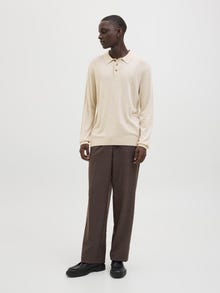 Jack & Jones Shop The Look - 2111203692