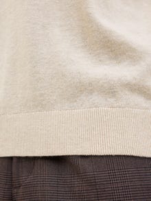 Jack & Jones Shop The Look - 2111203692