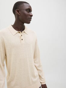 Jack & Jones Shop The Look - 2111203692