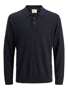 Jack & Jones Shop den Look - 2111203897