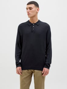 Jack & Jones Shop den Look - 2111203897
