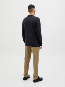 Jack & Jones Shop den Look - 2111203897