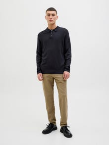Jack & Jones Shop den Look - 2111203897