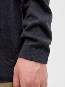 Jack & Jones Shop den Look - 2111203897
