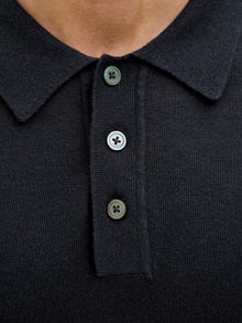 Jack & Jones Shop den Look - 2111203897