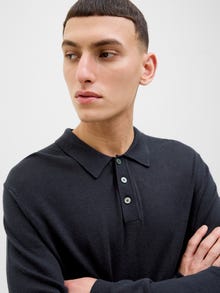 Jack & Jones Shop den Look - 2111203897