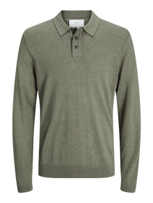Jack & Jones Consigue el look - 2111203878