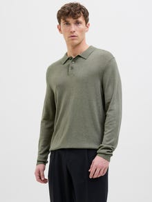 Jack & Jones Shop The Look - 2111203878