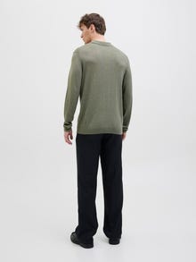 Jack & Jones Consigue el look - 2111203878