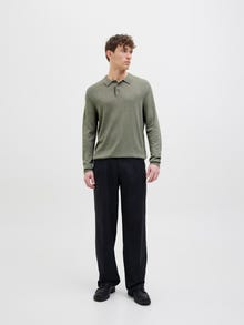 Jack & Jones Shop The Look - 2111203878