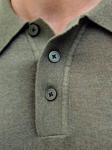 Jack & Jones Shop The Look - 2111203878
