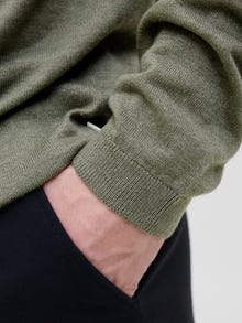 Jack & Jones Shop The Look - 2111203878