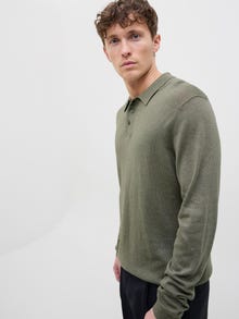 Jack & Jones Adoptez le look - 2111203878
