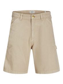 Jack & Jones Shop The Look - 2111203447