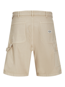 Jack & Jones Shop The Look - 2111203447