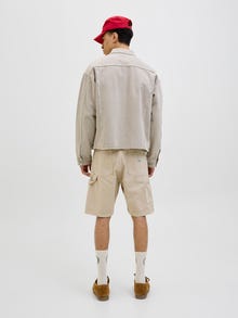 Jack & Jones Adoptez le look - 2111203447