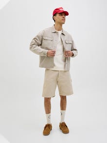 Jack & Jones Shop The Look - 2111203447