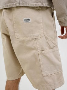Jack & Jones Shop The Look - 2111203447