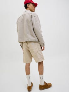 Jack & Jones Shop The Look - 2111203447