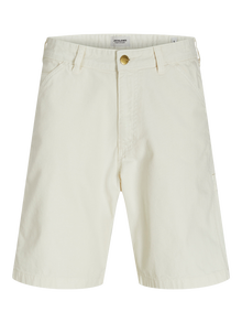 Jack & Jones Shop The Look - 2111203451