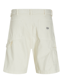 Jack & Jones Shop The Look - 2111203451