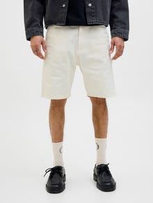 Jack & Jones Shop The Look - 2111203451