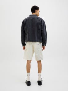 Jack & Jones Shop The Look - 2111203451