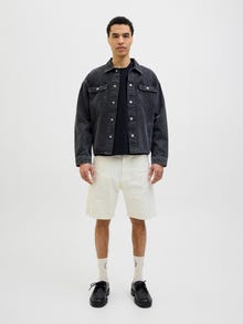 Jack & Jones Shop den Look - 2111203451