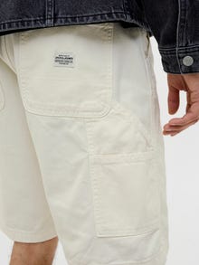 Jack & Jones Shop The Look - 2111203451