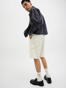 Jack & Jones Shop den Look - 2111203451