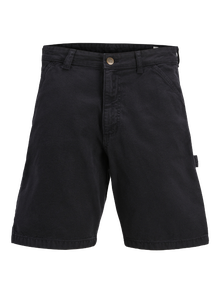 Jack & Jones Adoptez le look - 2111203736