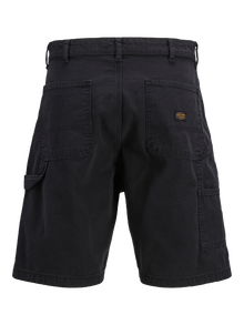 Jack & Jones Shop The Look - 2111203736