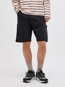 Jack & Jones Adoptez le look - 2111203736