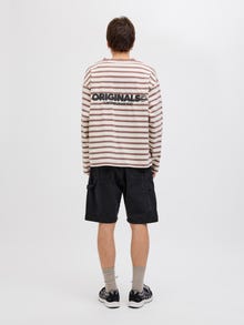 Jack & Jones Shop The Look - 2111203736