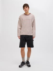 Jack & Jones Adoptez le look - 2111203736