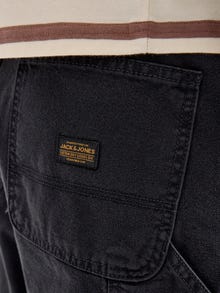 Jack & Jones Shop The Look - 2111203736