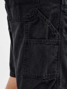 Jack & Jones Adoptez le look - 2111203736