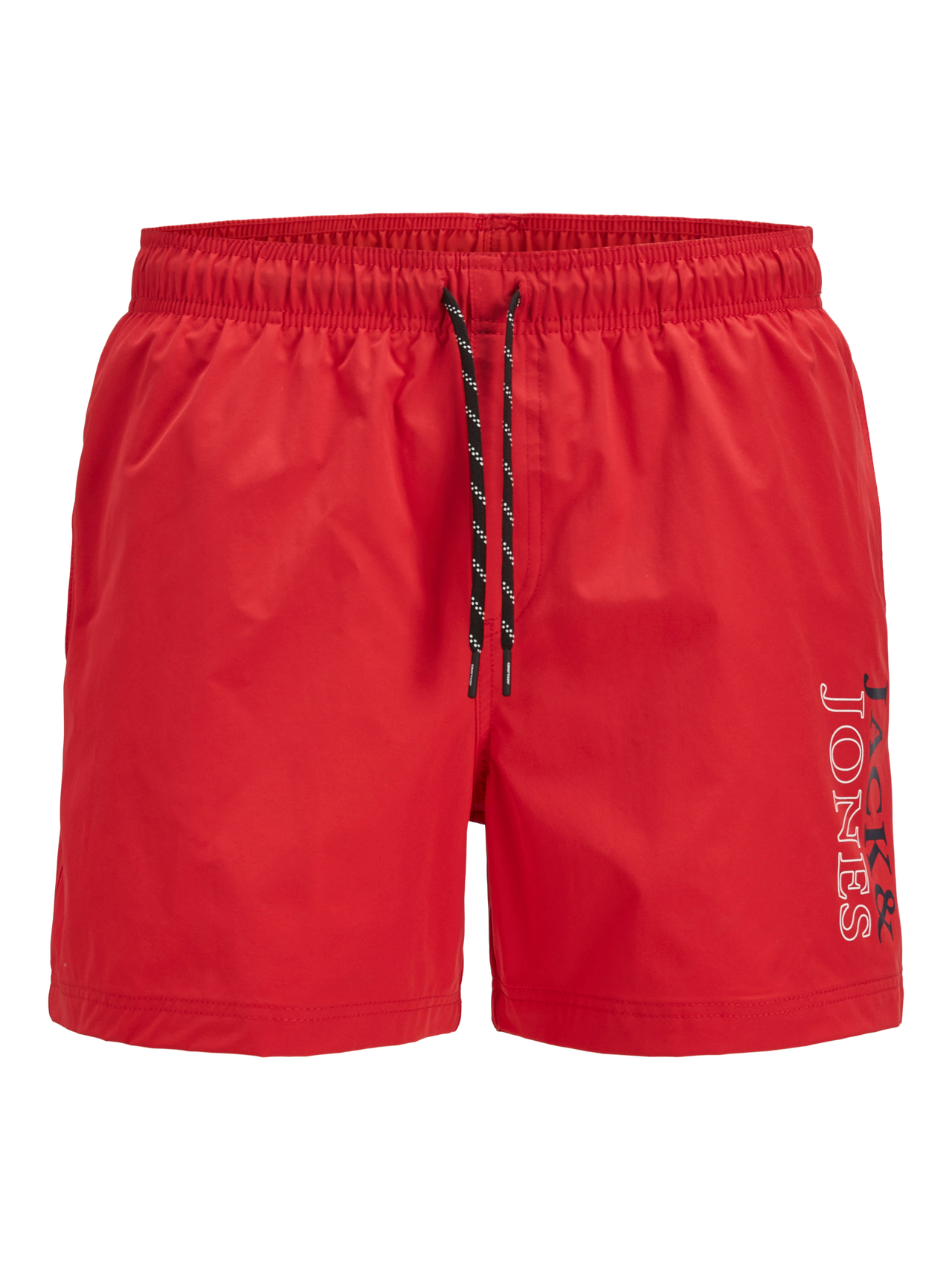 Visesunny Hawaii - Pantalones Cortos De Playa Para Hombre, Bañadores De