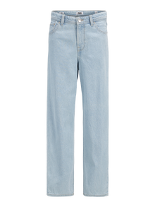 Jack & Jones Shop The Look - 2111203270