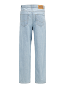 Jack & Jones Adoptez le look - 2111203270