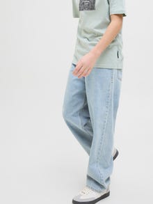 Jack & Jones Adoptez le look - 2111203270