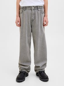 Jack & Jones Shop The Look - 2111203323